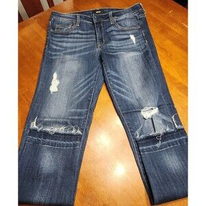 Vervet Jeans